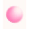 Bubble Gum Pods Bubble Gum Pods
