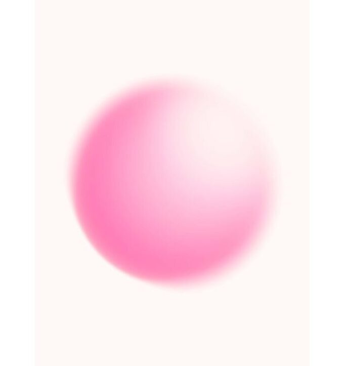 Bubble Gum Pods Bubble Gum Pods