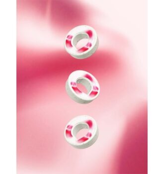 Cherry Pods
