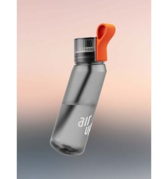 Classic Bottles Charcoal Grey
