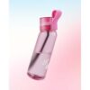 Classic Bottles Hot Pink Classic Bottles Hot Pink