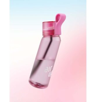 Classic Bottles Hot Pink