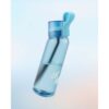 Classic Bottles Ocean Blue Classic Bottles Ocean Blue