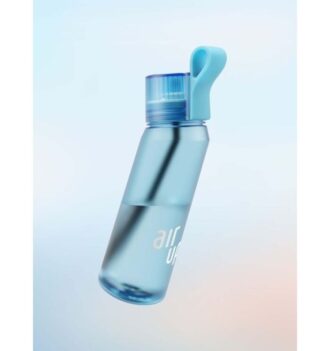Classic Bottles Ocean Blue