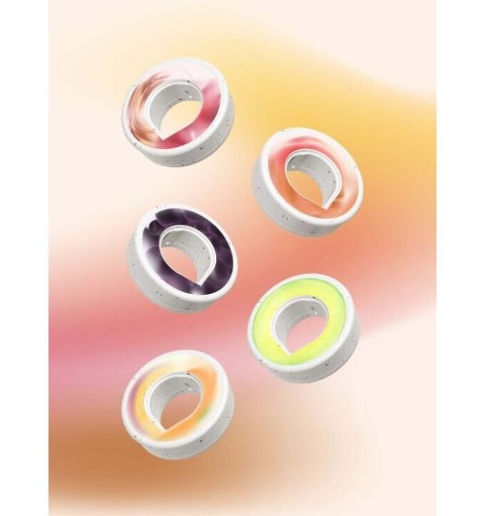 Flavor Fiesta Variety Pack Pods