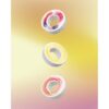 Fresh Fusion Variety Pack Pods