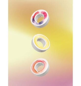 Fresh Fusion Variety Pack Pods