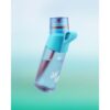 Gen 2 Express Bottles Blue Pulse Gen 2 Express Bottles Blue Pulse