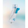 Gen 2 Express Bottles Blue Splash Gen 2 Express Bottles Blue Splash