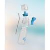 Gen 2 Express Bottles Blue Splash Gen 2 Express Bottles Blue Splash