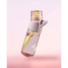 Gen 2 Express Bottles Pink Crush Gen 2 Express Bottles Pink Crush