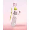 Gen 2 Express Bottles Pink Crush Gen 2 Express Bottles Pink Crush