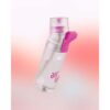 Gen 2 Express Bottles Pink Splash Gen 2 Express Bottles Pink Splash