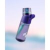 Gen 2 Express Bottles Purple Strike Gen 2 Express Bottles Purple Strike