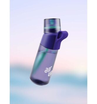 Gen 2 Express Bottles Purple Strike