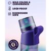 Gen 2 Express Bottles Purple Strike Gen 2 Express Bottles Purple Strike