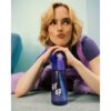 Gen 2 Express Bottles Purple Strike Gen 2 Express Bottles Purple Strike