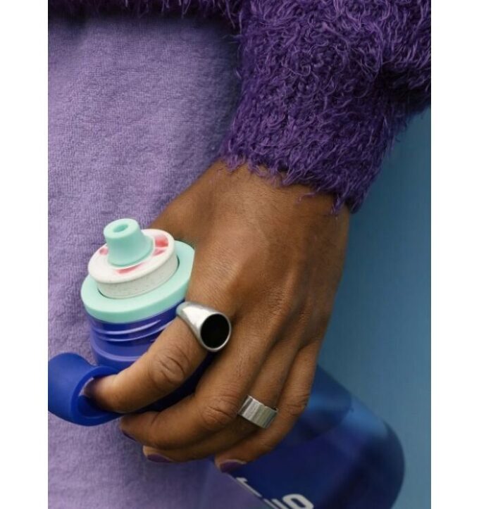 Gen 2 Express Bottles Purple Strike Gen 2 Express Bottles Purple Strike