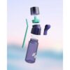Gen 2 Express Bottles Purple Strike Gen 2 Express Bottles Purple Strike