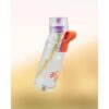 Gen 2 Express Bottles Vivid Splash Gen 2 Express Bottles Vivid Splash