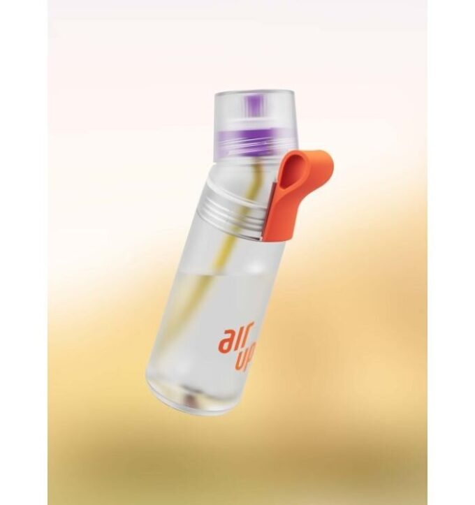Gen 2 Express Bottles Vivid Splash Gen 2 Express Bottles Vivid Splash