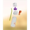 Gen 2 Express Bottles Vivid Splash Gen 2 Express Bottles Vivid Splash