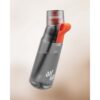 Gen 2 Flair Bottles Charcoal Grey Gen 2 Flair Bottles Charcoal Grey