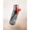 Gen 2 Flair Bottles Charcoal Grey Gen 2 Flair Bottles Charcoal Grey