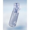 Gen 2 Flair Bottles Cobalt Blueberry