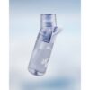 Gen 2 Flair Bottles Cobalt Blueberry