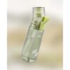 Gen 2 Flair Bottles Green Sage