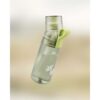 Gen 2 Flair Bottles Green Sage Gen 2 Flair Bottles Green Sage