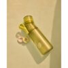 Gen 2 Flair Bottles Green Sage Gen 2 Flair Bottles Green Sage