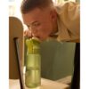Gen 2 Flair Bottles Green Sage
