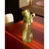 Gen 2 Flair Bottles Green Sage