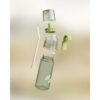 Gen 2 Flair Bottles Green Sage Gen 2 Flair Bottles Green Sage