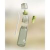 Gen 2 Flair Bottles Green Sage
