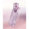 Gen 2 Flair Bottles Lavender Gen 2 Flair Bottles Lavender