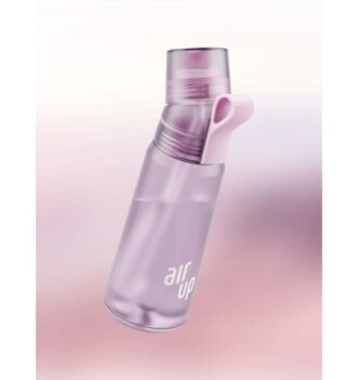 gen 2 flair bottles lavender 1 1 330x351 - Gen 2 Flair Bottles Lavender
