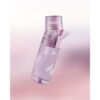 Gen 2 Flair Bottles Lavender Gen 2 Flair Bottles Lavender