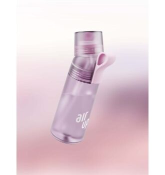 gen 2 flair bottles lavender 1 330x351 - Gen 2 Flair Bottles Lavender