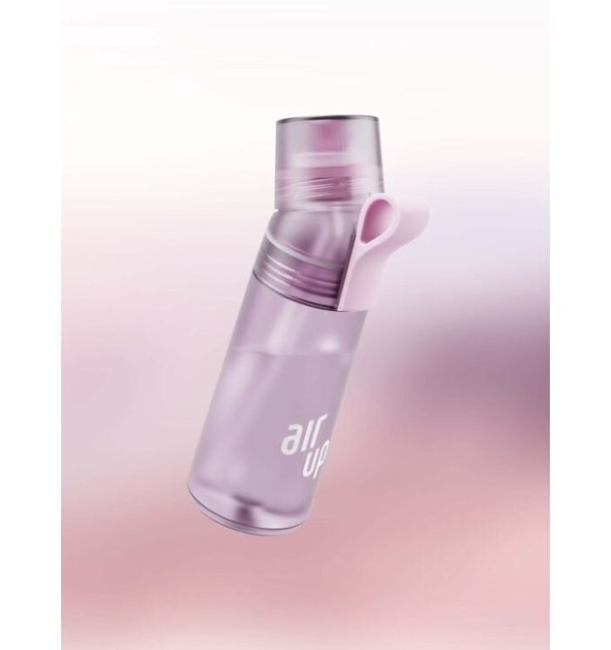 Gen 2 Flair Bottles Lavender Gen 2 Flair Bottles Lavender