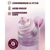 Gen 2 Flair Bottles Lavender Gen 2 Flair Bottles Lavender