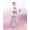 Gen 2 Flair Bottles Lavender Gen 2 Flair Bottles Lavender