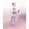 Gen 2 Flair Bottles Lavender Gen 2 Flair Bottles Lavender