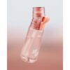Gen 2 Flair Bottles Red Poppy Gen 2 Flair Bottles Red Poppy