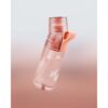 Gen 2 Flair Bottles Red Poppy Gen 2 Flair Bottles Red Poppy
