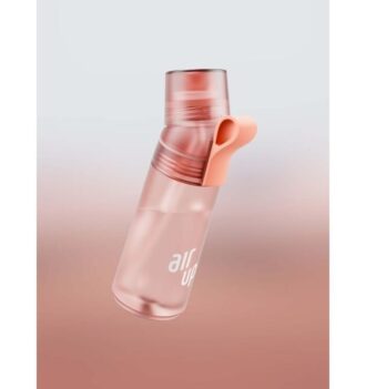 gen 2 flair bottles red poppy 1 330x351 - Gen 2 Flair Bottles Red Poppy