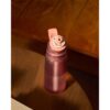Gen 2 Flair Bottles Red Poppy Gen 2 Flair Bottles Red Poppy