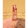 Gen 2 Flair Bottles Red Poppy Gen 2 Flair Bottles Red Poppy